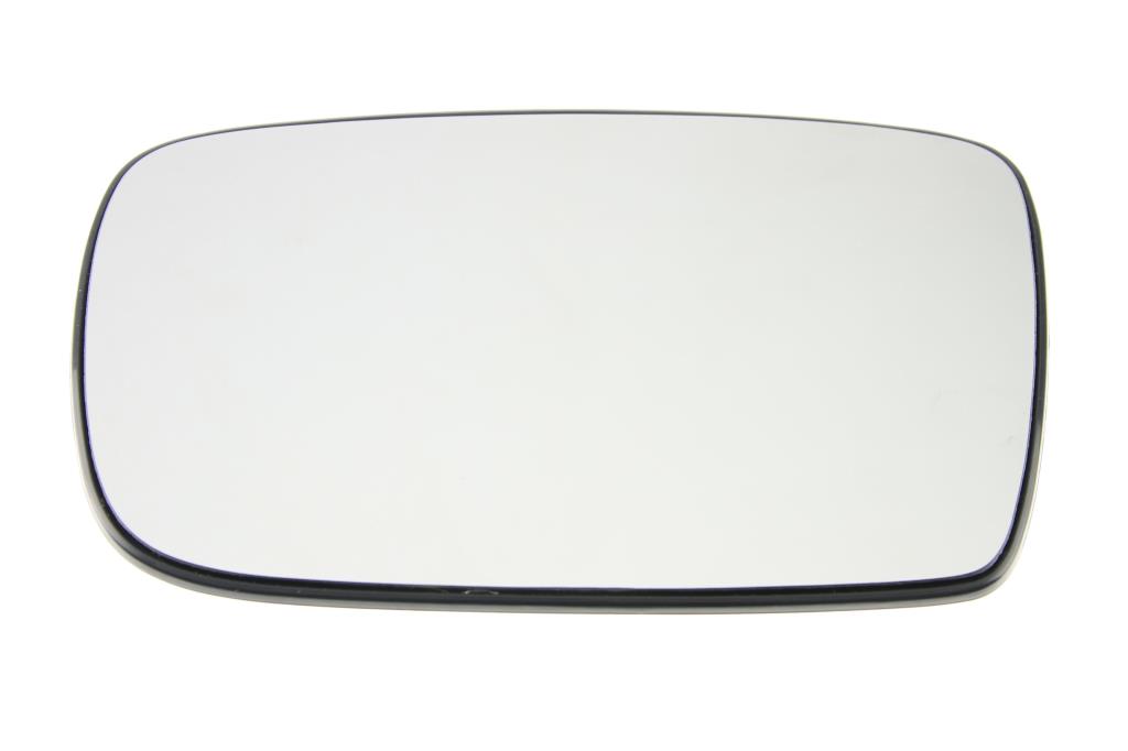 Cristal de espejo, retrovisor exterior SPILU ref. 13402